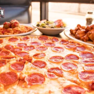 1aphg9_17xAzJKL00.jpg Brooklyn Pizzeria Answers Your Calls for More with the Announcement of a Kingwood Location