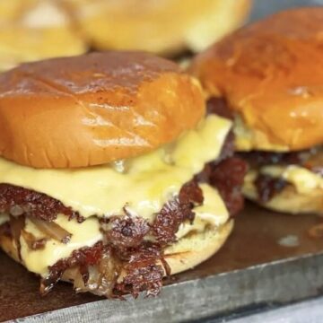 6 eateries now open around Tomball, Magnolia