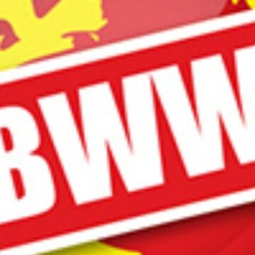 The Players Theatre Company To Present ANNIE JR. As Part Of The Penguin Project