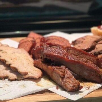 1evV7E_17zZMqqY00.jpg Vick’s Texas BBQ closes on FM 1488