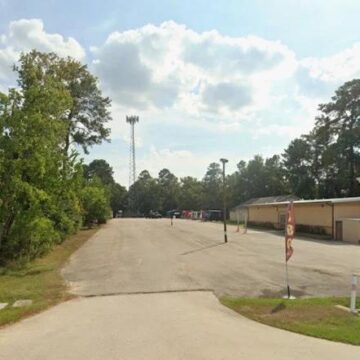 Vick’s Texas BBQ Truck Pulls Up Stakes On FM 1488