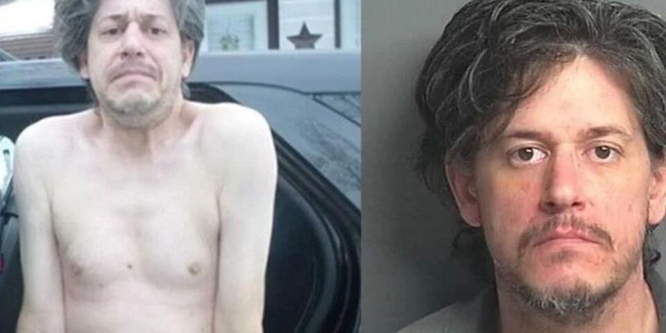 1sPHEY_17v7ZMLu00.jpg Multi-state investigation leads to 20-year prison sentence in Texas for Ohio child predator