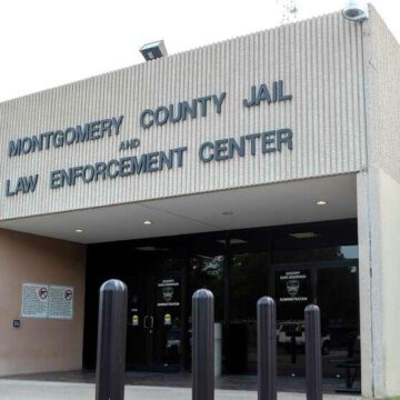 1yFT2x_17rlyzzH00.jpg Burglary report leads to arrest of four in Montgomery County for allegedly selling THC vapes to minors