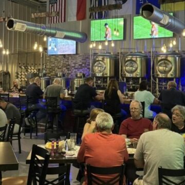 22TLlL_17qCK9Uc00.jpg Bilingual Storytime, Paint Night: 4 things to do in New Caney, Porter this weekend, Jan. 8-11