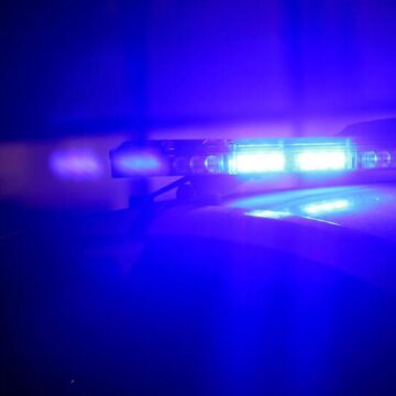 2BIi7X_17y36N9a00.jpg Two arrested in Montgomery County armed robbery after multi-county chase