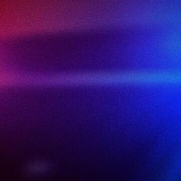 2BVnu3_18AVQIfU00.jpg Police investigating shooting on State Highway 75 in Huntsville