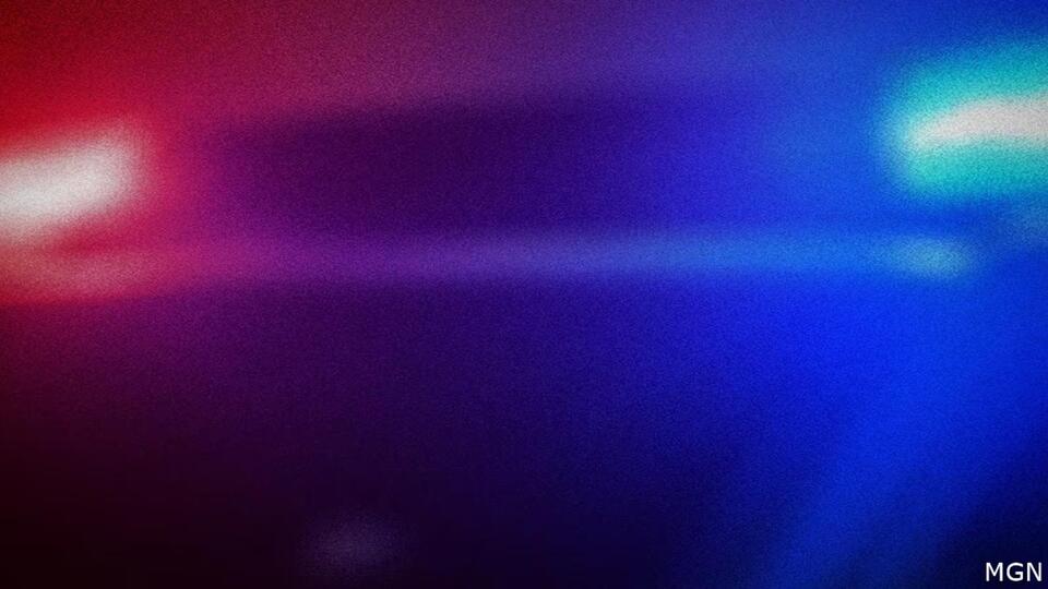 2BVnu3_18AVQIfU00.jpg Police investigating shooting on State Highway 75 in Huntsville