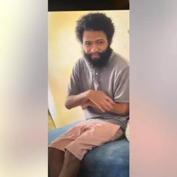 Missing person: Authorities locate missing 23-year-old man last seen in Spring