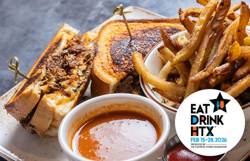 2IrE7q_1819ulpm00.jpg The Woodlands Area Restaurants Rally for Eat Drink HTX 2026