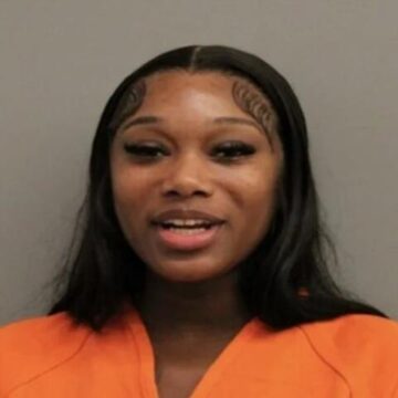 Suspected Drunk Driver Apprehended on Tomball Parkway with BAC Over Legal Limit as Harris County Cracks Down on DUI