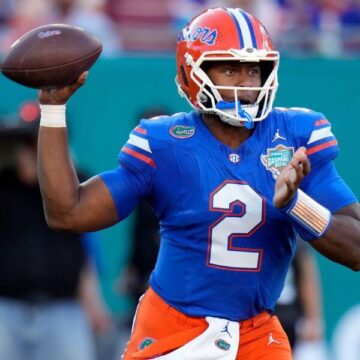 2MvfP2_17u5jlQ200.jpg Reports: Ex-Florida QB DJ Lagway transferring to Baylor