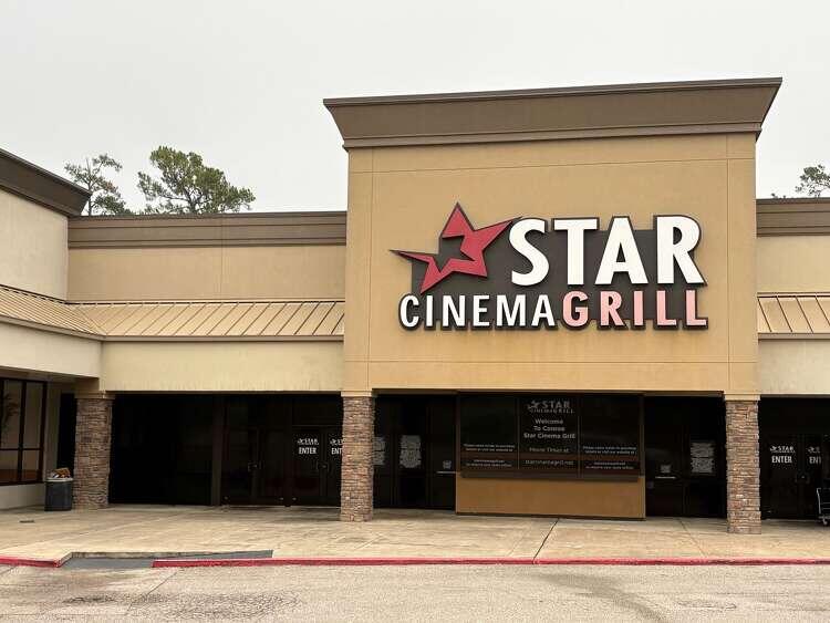 2Pq08E_17vRojT500.jpg Conroe’s Star Cinema Grill movie theater closes after 17 years