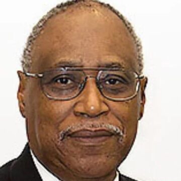 Lone Star Groundwater Conservation District Board of Directors met Jan. 13