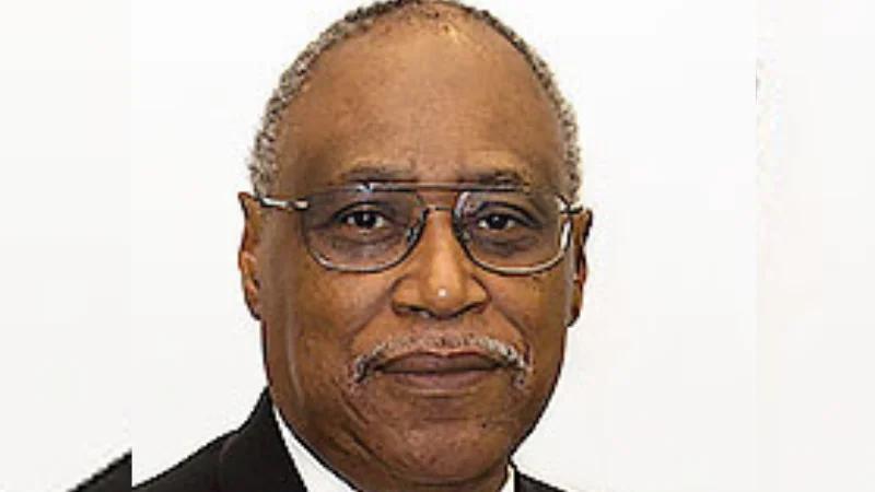 2Y6xaI_18DpOzSE00.jpg Lone Star Groundwater Conservation District Board of Directors met Jan. 13