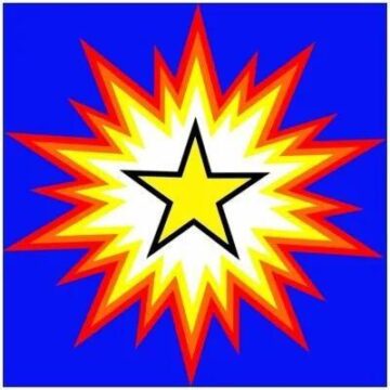 Game Over Man! Aliens Landing at POP CULTURE CON, Celebrate 40th Anniversary With Cast Reunion