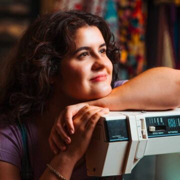 Historic Houston burger joint sets opening date for new Woodlands store