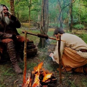 Praise mounts for Conroe horror film; filmmaker calls Deadpool’s Randal Reeder a ‘catalyst’