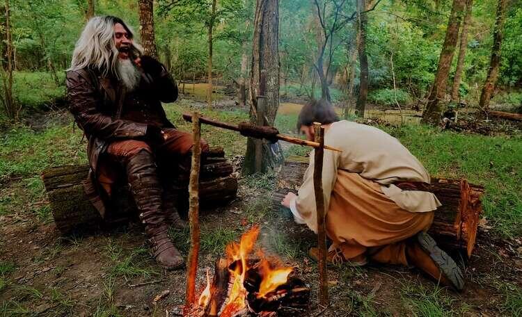 2bIzZW_18CMPZ9h00.jpg Praise mounts for Conroe horror film; filmmaker calls Deadpool’s Randal Reeder a ‘catalyst’