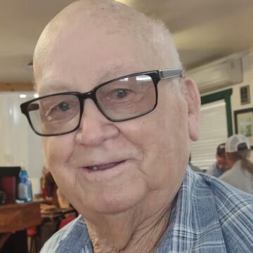 Spring Fire Department mourns loss of firefighter and chief W.W. ‘Cotton’ Weaver