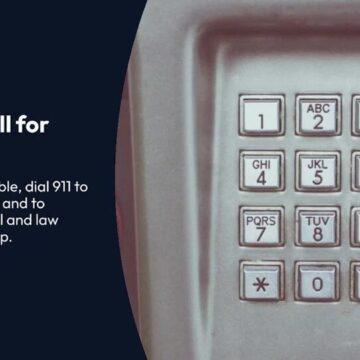 2fxHib_17ry2lGj00.jpg HCSO investigates possible illegal boarding house in Spring