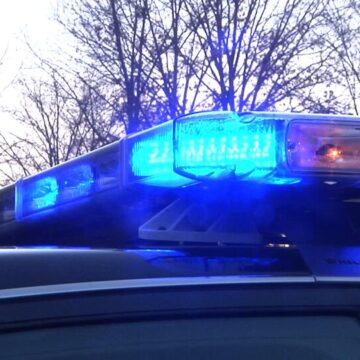 Elderly man found shot, killed in Spring neighborhood: constable