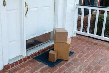 2q3CSR_17taXELo00.jpg MCSO Crime Reduction Unit arrests Porch Pirate