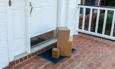 2q3CSR_17taXELo00.jpg MCSO Crime Reduction Unit arrests Porch Pirate