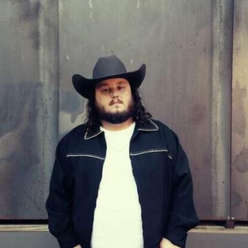 Montgomery County Fair names performers for 2026. Here’s who is coming.