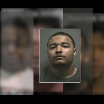 38ISMg_17xzcOD600.jpg First co-defendant pleads guilty to 2021 drive-by murder in San Jacinto