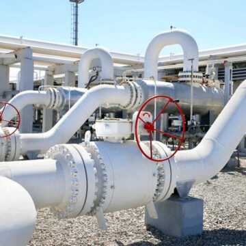 Western Midstream Secures New Deals with Occidental,ConocoPhillips