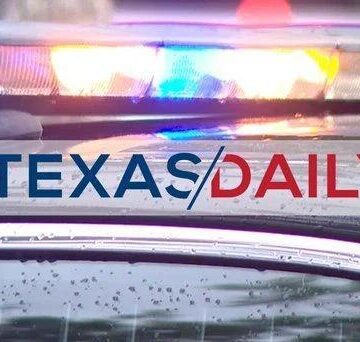 Honduran man in ICE custody dies from heart complications in Texas