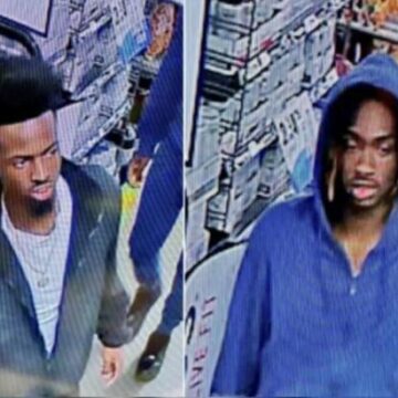 3BukgP_17rKttJ300.jpg Multi-state investigation leads to 20-year sentence in Texas for Ohio child predator