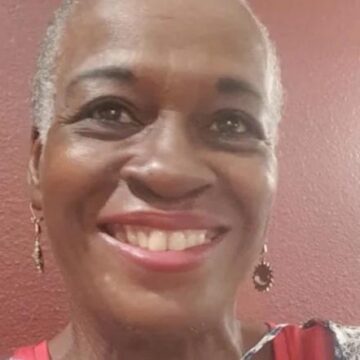 3Ds1Az_17oACn0100.jpg Missing 67-Year-Old Lynette Warren Found Safely in Spring, Texas, Silver Alert Discontinued