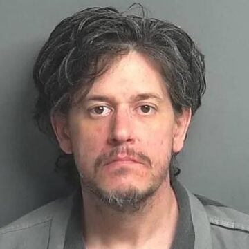 3G7E47_17rfGRNf00.jpg Montgomery County ICAC case leads to 20-year sentence for Ohio man