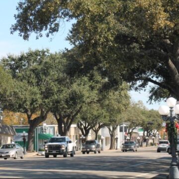 3GPH7o_17qpFu3400.jpg Tomball lines up FM 2920 utility relocation design work