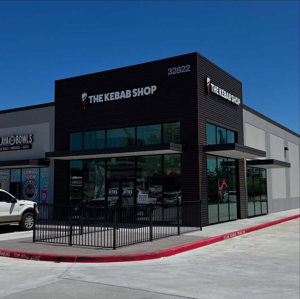 3GXLMc_17yfN7cE00.jpg The Kebab Shop to Open Two Greater Houston Location This Summer