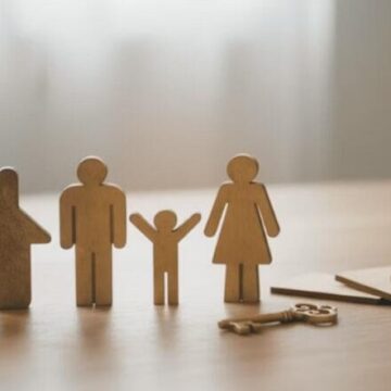 Tomball, Magnolia Home Deals Climb As Market Hits The Brakes