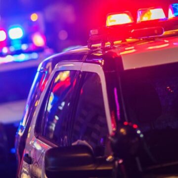 3HPhfq_17wxCsOT00.jpg 10 stolen vehicles recovered, suspect outstanding following law enforcement operation, MCSO says