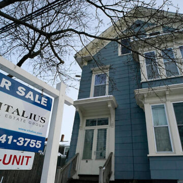 3IKV4m_17rY4bNZ00.jpg Texas cities on the list of those with highest property tax burdens