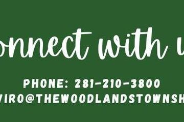 Honoring Our 2025 Volunteers of the Year