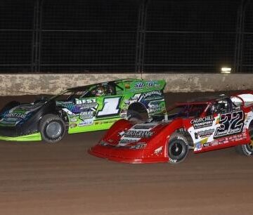 3P0kZ2_187oK6Ic00.jpg Notes: Speedy Terbo seeking Arizona rhythm