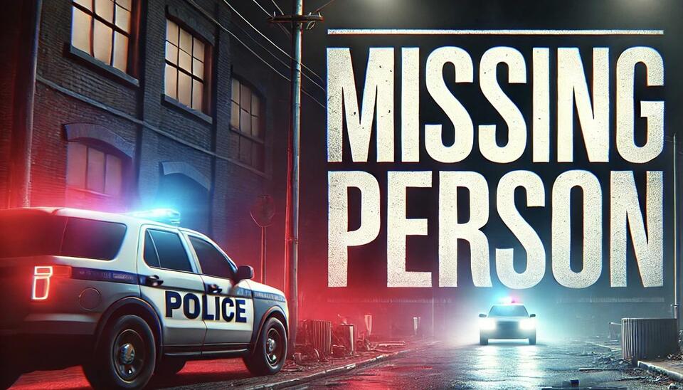 3QSuQP_17tU9a7X00.jpg Montgomery County, TX – Missing Person Alert: Sheriff’s Office Searching for 28-Year-Old Last Seen Dec. 22