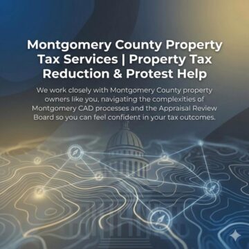 3SJsHg_17tdFl7S00.jpg Montgomery County Property Tax Services Property Tax Reduction Protest Help