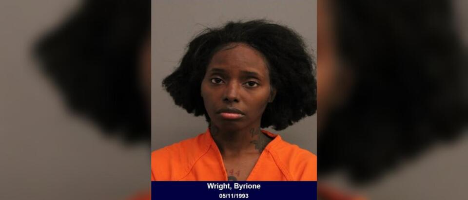 3SzDxT_18DhIvhw00.jpg Houston-area traffic stop leads to arrest of wanted Montgomery Co. fugitive