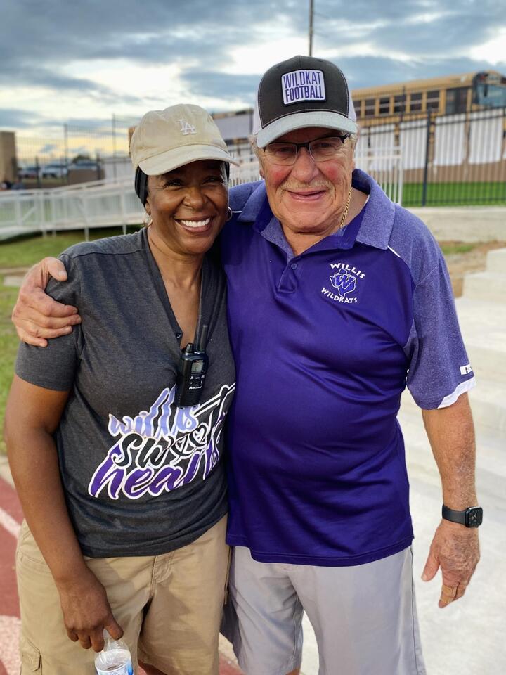 3T9tcb_17uh8B3500.jpg Wildkats mourn loss of former superintendent