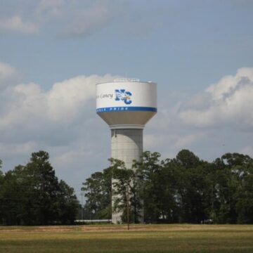 New Caney ISD aiming to certify 129 teachers in bilingual courses by March