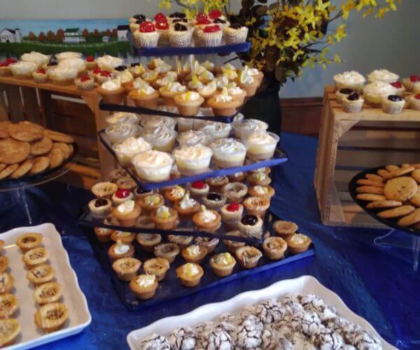 3YwDMd_180r3xqM00.jpg No WiFi, Just Whoopie Pies: Why Houstonians Are flocking to The Heritage Barn