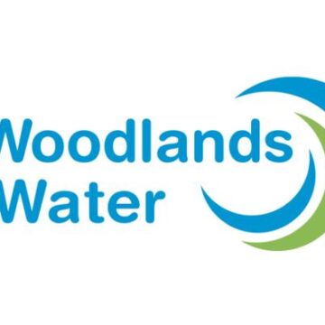 Freeze Warning Issued Throughout Texas: Woodlands Water urges Residents to Protect Homes, Backflow Preventers and Landscapes