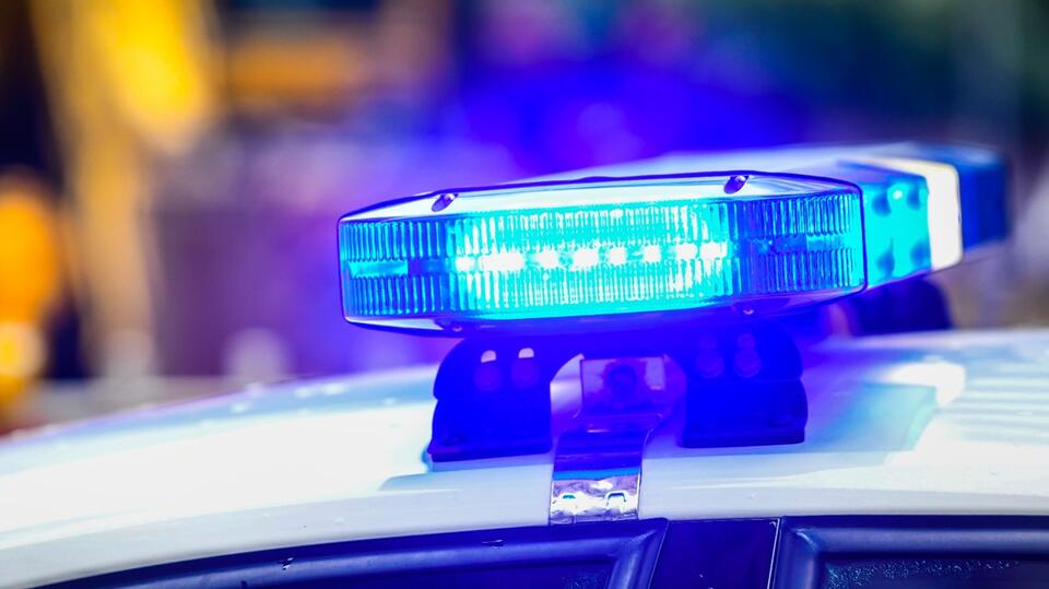 3dYKUc_18D3iMMu00.jpg 11-year-old student dies after medical emergency on school bus in Montgomery County, sheriff’s office says