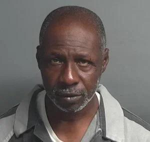 3e7TNi_17zSVMv000.jpg Conroe Man Faces Felony Charges After Deputy Suffers Broken Leg in Violent Arrest